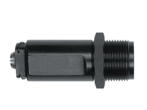 Pneumatic Accessories l H701B-456 Straight Pulling Heads